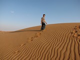 AlAin045_Desert