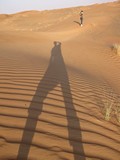 AlAin048_Desert