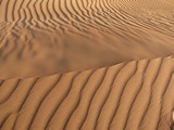 AlAin058_Desert