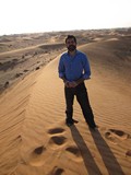 AlAin064_Desert