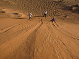 AlAin065_Desert