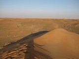 AlAin068_Desert