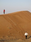 AlAin079_Desert