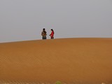 AlAin097_Desert