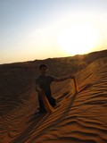 AlAin154_Desert