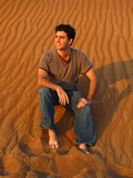 AlAin186_Desert