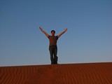 AlAin193_Desert