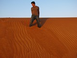 AlAin198_Desert