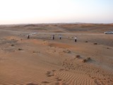 AlAin230_Desert