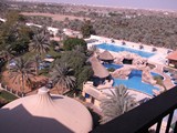 AlAin267_HotelView