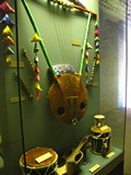 Dubai118_Museum