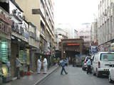 Dubai154_Bazaar