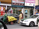 Dubai160_Bazaar