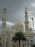 Dubai173_Waterfront