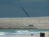 Dubai191_Waterfront