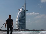 Dubai252_BurjAlArab