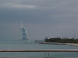 Dubai282_BurjAlArab