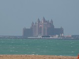 Dubai287_PalmIsland