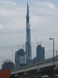 Dubai419_BurjDubai