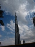 Dubai428_BurjDubai