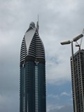 Dubai454_BurjDubai