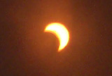 eclipse3