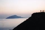 sounion