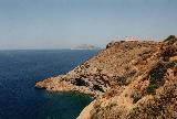 sounion2