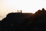 sounion3