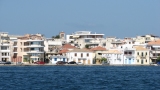 A013_Preveza