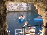 D163_Keffalonia_Melissani