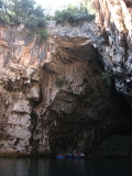 D167_Keffalonia_Melissani