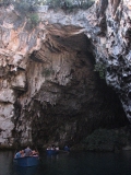 D217_Keffalonia_Melissani