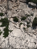 E135_Meganissi_Caves