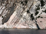 E136_Meganissi_Caves