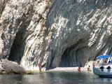 E140_Meganissi_Caves