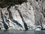 E160_Meganissi_Caves