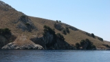 E165_Meganissi_Caves