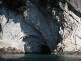 E180_Meganissi_Caves