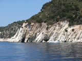 E185_Meganissi_Caves