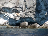 E199_Meganissi_Caves