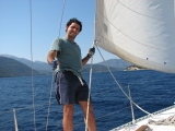 E216_Meganissi_SailingNorth