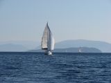 E221_Meganissi_SailingNorth