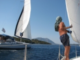 E241_Meganissi_SailingNorth