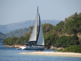 E269_Meganissi_SailingNorth