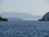 E334_Meganissi_SailingNorth