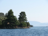 E339_Meganissi_SailingNorth