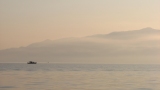 F005_Lefkas_MorningMist