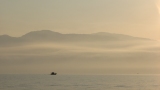 F006_Lefkas_MorningMist