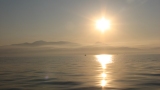 F009_Lefkas_MorningMist